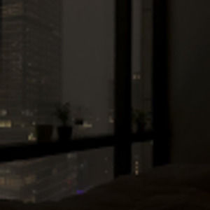 Meet your Posher, Brooklynn